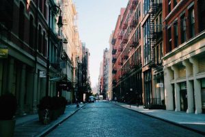 Officiis sit ab aut impedit modi totam